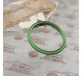 GUARNIZIONE BMW 5 E39 COD....