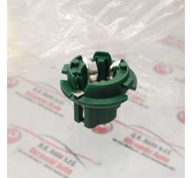 PORTALAMPADA BMW X5 E53...