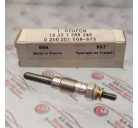 CANDELETTA BMW COD....