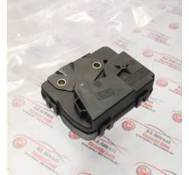 SERRATURA LUNOTTO BMW 5 E60...