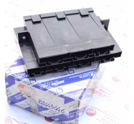 CENTRALINA CHECK CONTROL...