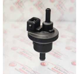 VALVOLA SFIATO SERBATOIO...