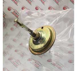 VALVOLA ACCELERATORE BMW 3...