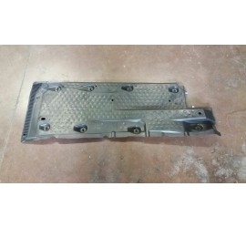 RIPARO AERODINAMICO DX COD....