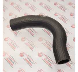 MANICOTTO RADIATORE BMW...