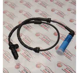 SENSORE ABS BMW X5 COD....