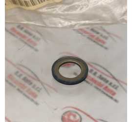 GUARNIZIONE PARAOLIO BMW...