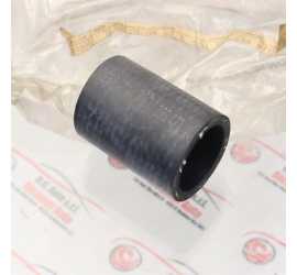 MANICOTTO RAFFREDDAMENTO...