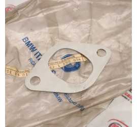 GUARNIZIONE CONDOTTO...