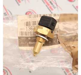 SENSORE TEMPERATURA...