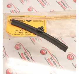 SPAZZOLA TERGIFARO BMW 3...