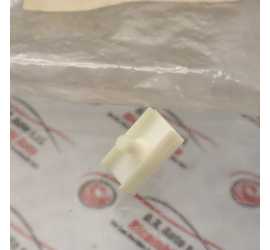 CLIP FISSAGGIO BMW COD....