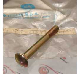 VITE TESTA TONDA BMW COD....