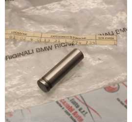 STANTUFFO BMW COD....