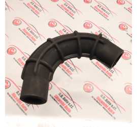 MANICOTTO ARIA BMW 3 E36...