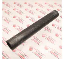 MANICOTTO RADIATORE BMW...