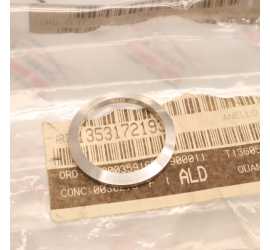 ANELLO VALVOLA PRESSIONE...