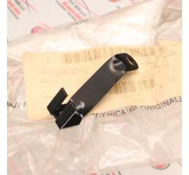 STAFFA CONDOTTO ARIA BMW...