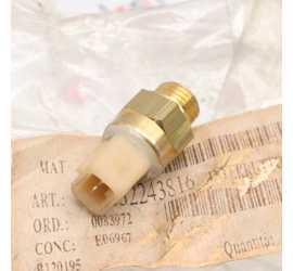 SENSORE TEMPERATURA BMW 5...