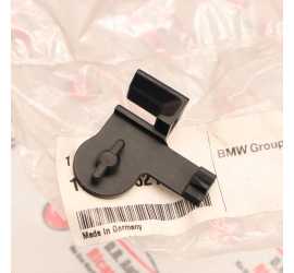 STAFFA SUPPORTO INTERCOOLER...