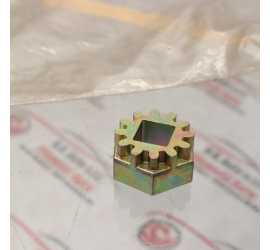 DADO-INGRANAGGIO BMW COD....