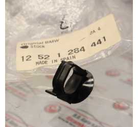 CLIP SUPPORTO CAVI BMW COD....