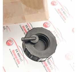 TAPPO FILTRO CARBURANTE BMW...