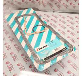 KIT GUARNIZIONI COPERCHIO...