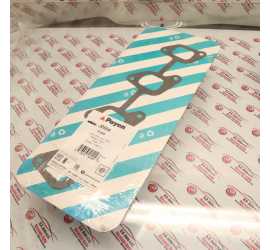 GUARNIZIONE CONDOTTO...