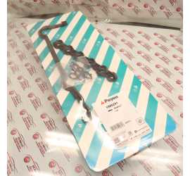 KIT GUARNIZIONI COPERCHIO...