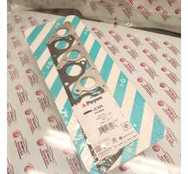 KIT GUARNIZIONI ASPIRAZIONE...