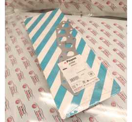 GUARNIZIONE CONDOTTO...