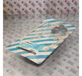 KIT GUARNIZIONI CAMBIO FIAT...