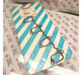 GUARNIZIONE CONDOTTO...