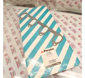 GUARNIZIONE CONDOTTO...