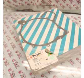 GUARNIZIONE COPERCHIO...