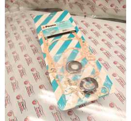 KIT GUARNIZIONI CAMBIO FIAT...