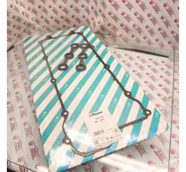 KIT GUARNIZIONI COPERCHIO...