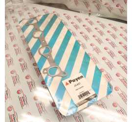 GUARNIZIONE CONDOTTO...