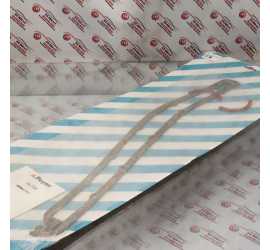 GUARNIZIONE COPERCHIO TESTA...