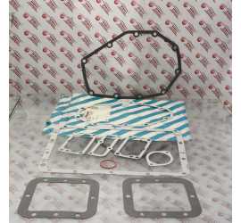 KIT GUARIZIONI CAMBIO PER...