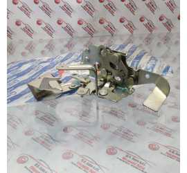 SERRATURA PORTA SCORREVOLE...