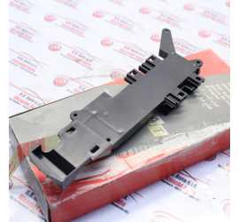 CENTRALINA QUADRO STRUMENTI...