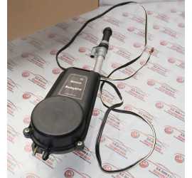 ANTENNA ESTENSIBILE...