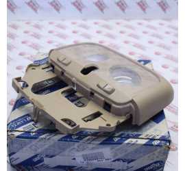 PLAFONIERA LANCIA LYBRA...