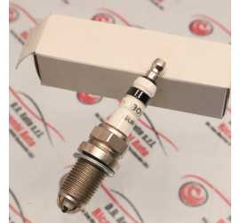 CANDELA ACCENSIONE BOSCH...