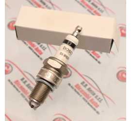 CANDELA ACCENSIONE BOSCH...