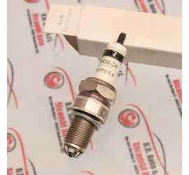 CANDELA ACCENSIONE BOSCH...