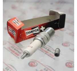 CANDELA ACCENSIONE COD. BN2...