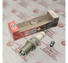 CANDELA ACCENSIONE COD....